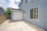 27569 Cunningham - Photo 24