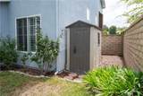 27569 Cunningham - Photo 25
