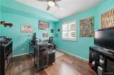 27569 Cunningham - Photo 26