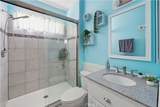 27569 Cunningham - Photo 27