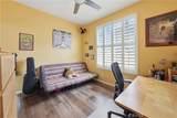 27569 Cunningham - Photo 28