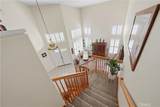 27569 Cunningham - Photo 29