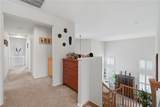 27569 Cunningham - Photo 30
