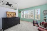 27569 Cunningham - Photo 31