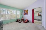 27569 Cunningham - Photo 32