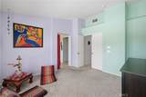 27569 Cunningham - Photo 33
