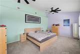 27569 Cunningham - Photo 34