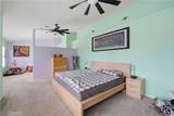 27569 Cunningham - Photo 35