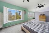27569 Cunningham - Photo 36