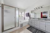 27569 Cunningham - Photo 37