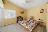 27569 Cunningham - Photo 38
