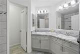 27569 Cunningham - Photo 39