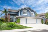 27569 Cunningham - Photo 4