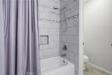 27569 Cunningham - Photo 40