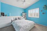 27569 Cunningham - Photo 41