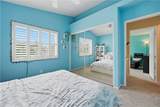 27569 Cunningham - Photo 42