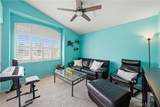 27569 Cunningham - Photo 43