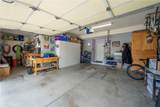 27569 Cunningham - Photo 44
