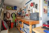 27569 Cunningham - Photo 45