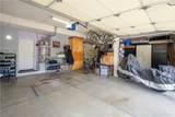 27569 Cunningham - Photo 46