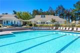 27569 Cunningham - Photo 47