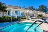 27569 Cunningham - Photo 48