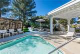 27569 Cunningham - Photo 49