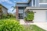 27569 Cunningham - Photo 5