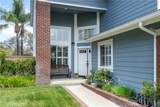 27569 Cunningham - Photo 6