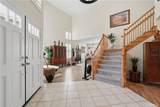 27569 Cunningham - Photo 7