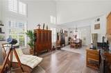 27569 Cunningham - Photo 8