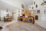 27569 Cunningham - Photo 9