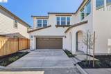 800 Abigail - Photo 1