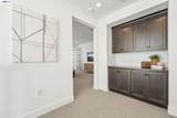 800 Abigail - Photo 18