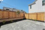 800 Abigail - Photo 24