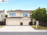 13900 Pinecrest St - Photo 1