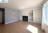 13900 Pinecrest St - Photo 8