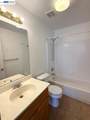 13900 Pinecrest St - Photo 9