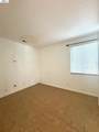 13900 Pinecrest St - Photo 10