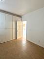 13900 Pinecrest St - Photo 11