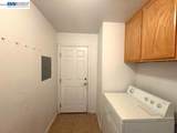 13900 Pinecrest St - Photo 12