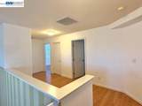 13900 Pinecrest St - Photo 13