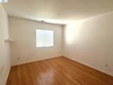13900 Pinecrest St - Photo 14