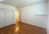 13900 Pinecrest St - Photo 15