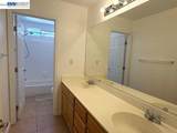 13900 Pinecrest St - Photo 16