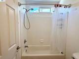 13900 Pinecrest St - Photo 17