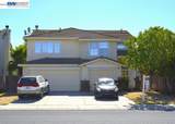 13900 Pinecrest St - Photo 2