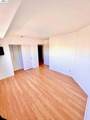 13900 Pinecrest St - Photo 18