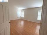 13900 Pinecrest St - Photo 19