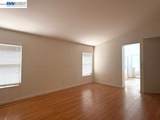 13900 Pinecrest St - Photo 20